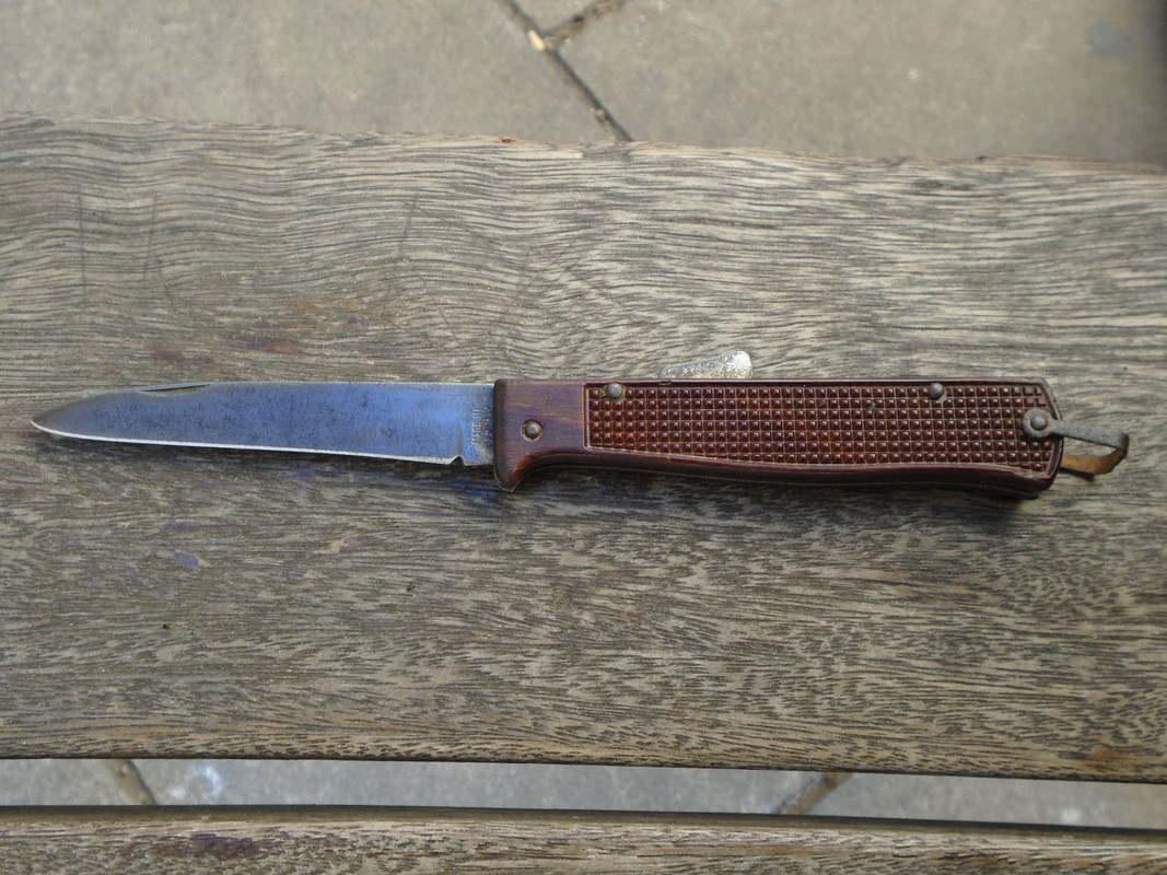 111
