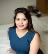 call girls in Vadodara