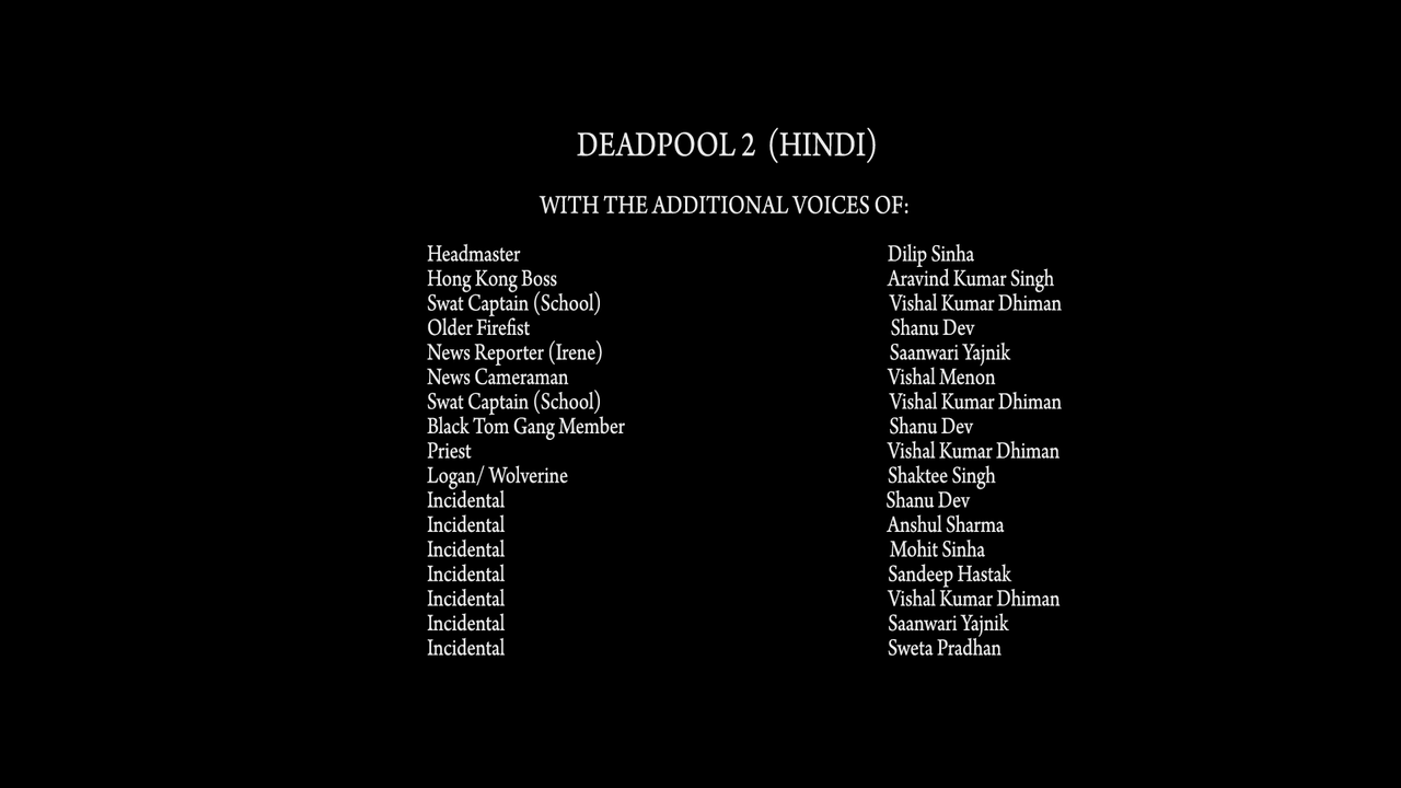 Deadpool.2.2018.1080p.Blu-Ray.Disc.hi-in.DUB.CREDITS-3