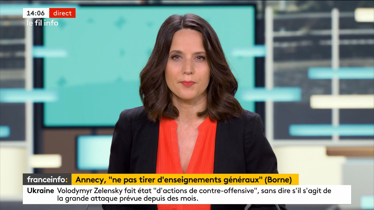Le fil info 2023_06_11_12_59_00.ts_snapshot_00.10.17.992
