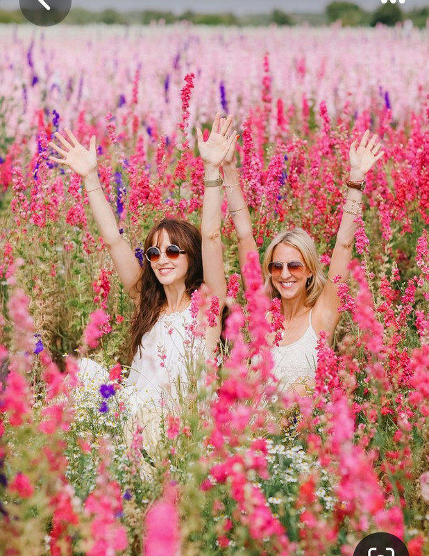 Screenshot_20230919_223507_Pinterest