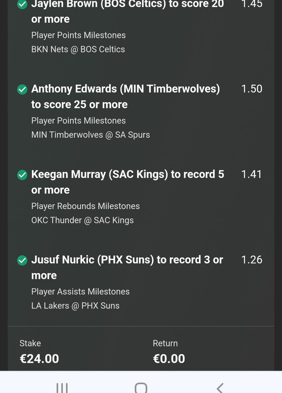 Screenshot_20231111_060217_Chrome