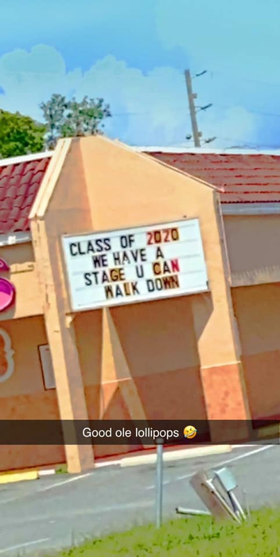 104576419-180818220067216-55631317477187