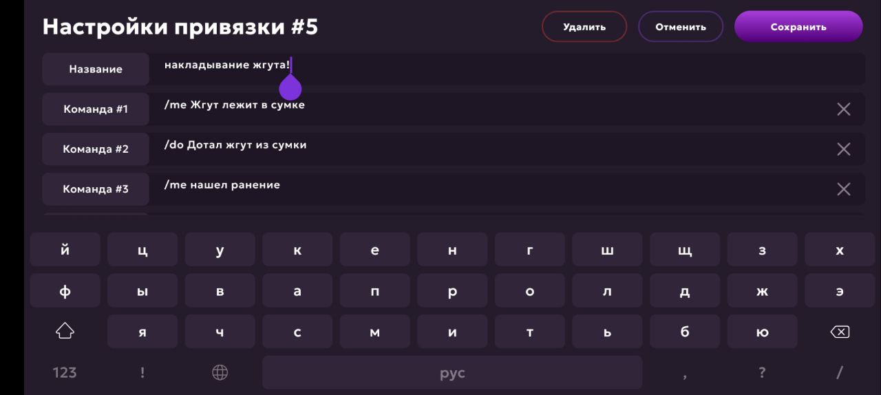 IMG_20250515_181856_622