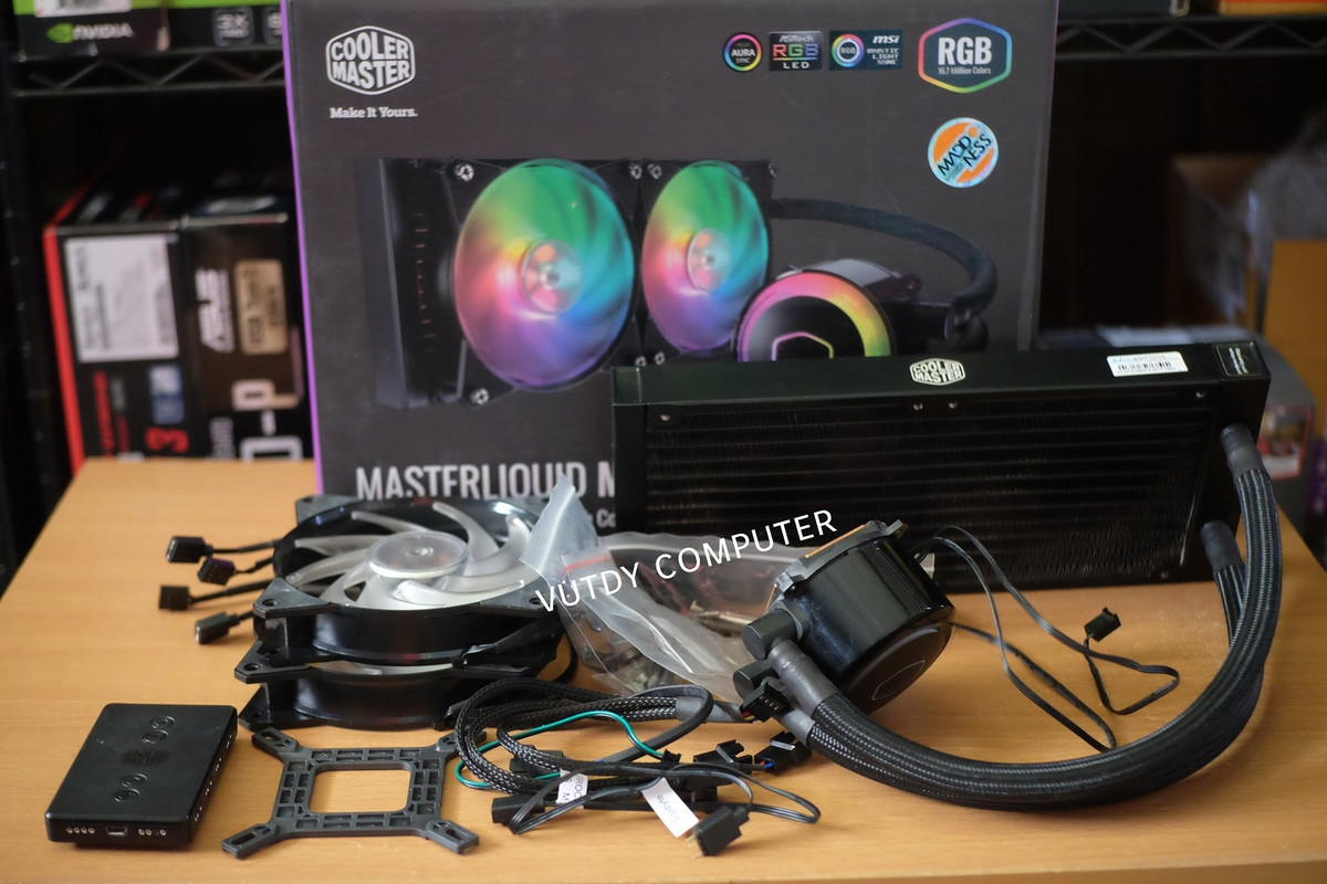 92434744_2629032057364656_5877193334715318272_o