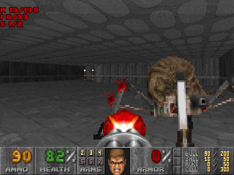 DOOM0001