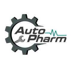 AutoPharm