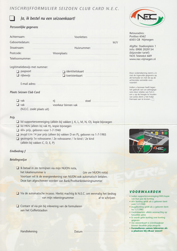 Brochure3