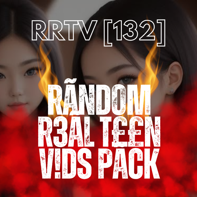 RANDOM-REAL-T3-EN-VIDS-PACK-20240510-025629-0000.png