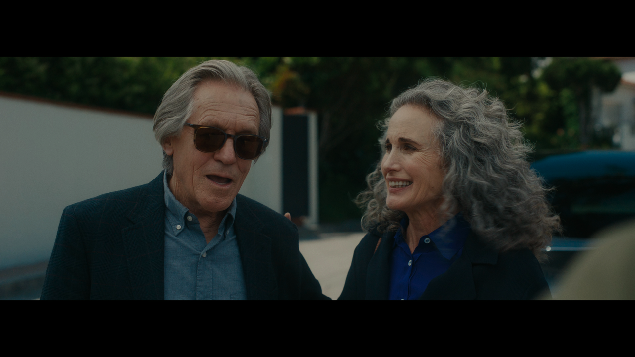 Goodrich.2024.2160p.AMZN.WEB-DL.DDP5.1.HDR.H.265-FLUX.mkv_20241116_103344.766