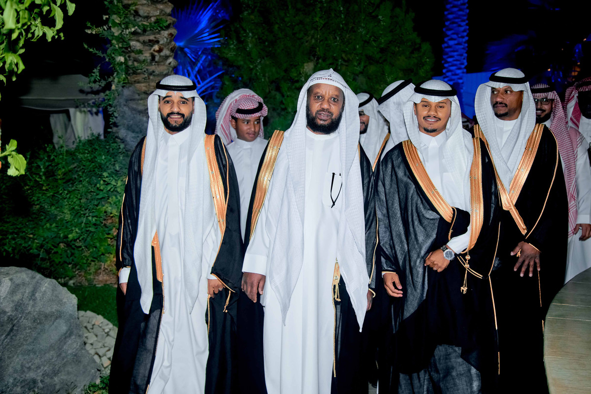 freelancers J68A1406