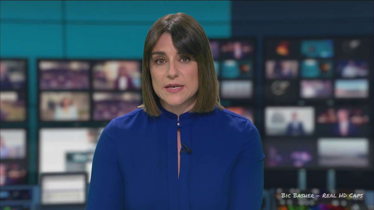 ITV News_20250517_09250930.ts_snapshot_00.35.741