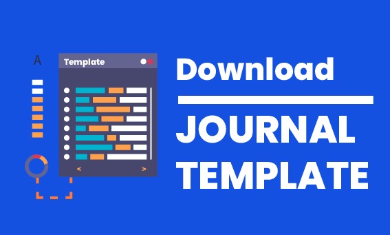 Journal Template