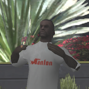 Quashawn-s-CS.png
