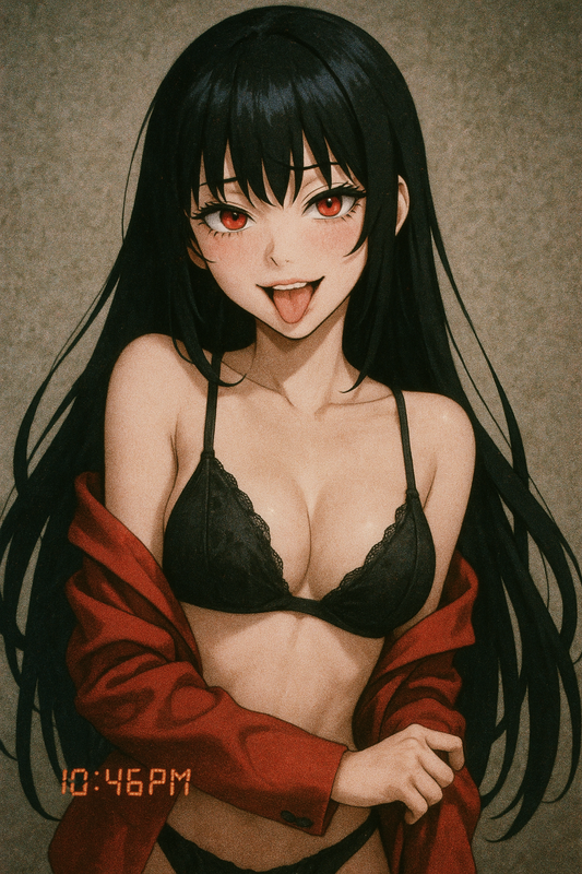 20250603_2335_Anime Snapshot with Grain_simple_compose_01jwwcmd7hfv4bza44pkbd270g