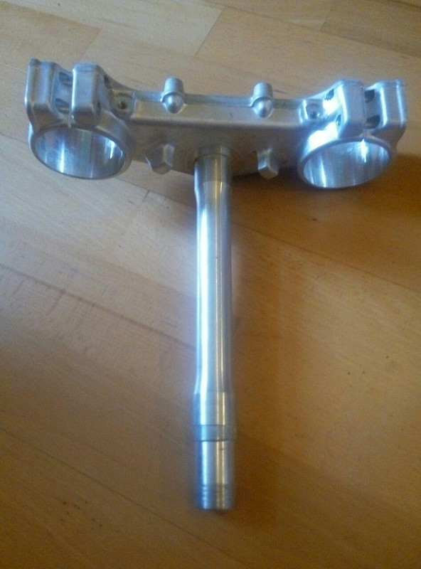 photo_2019-05-31_15-46-54 (3)