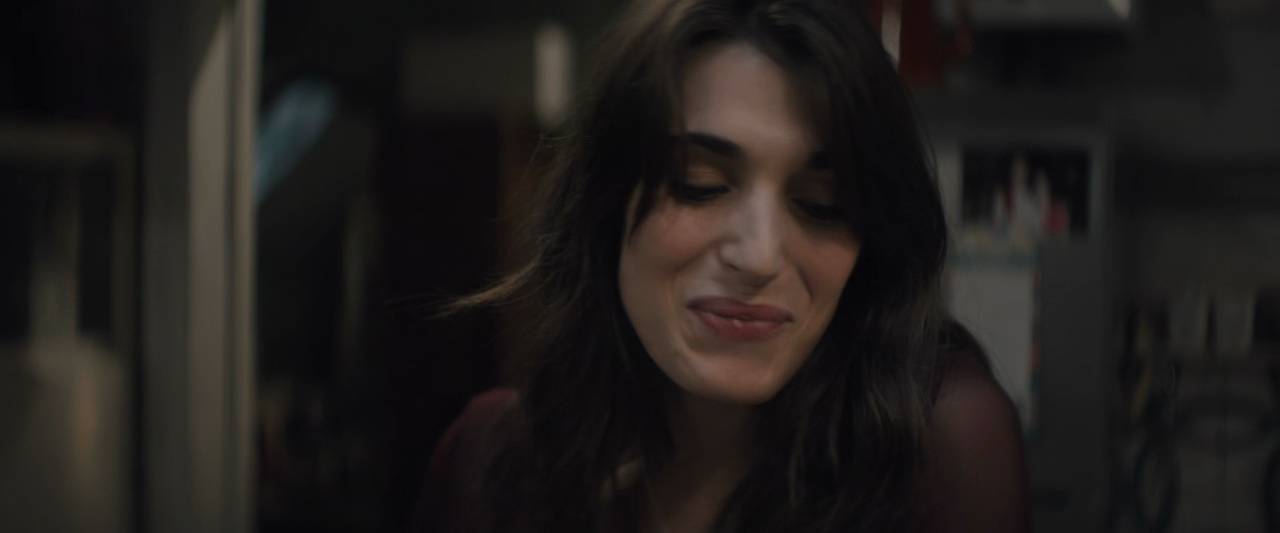 vlcsnap-2025-06-06-08h52m54s754