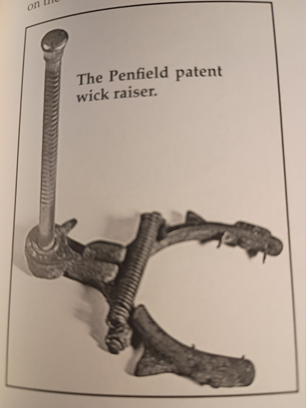 IMG 20260216 102520838