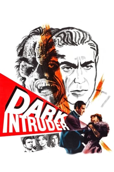 dark-intruder-1965-1080p-bluray-x-264-hj