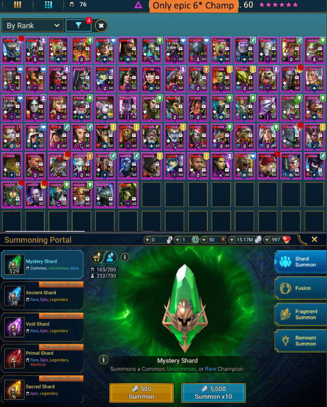Screenshot 2026 04 11 153042