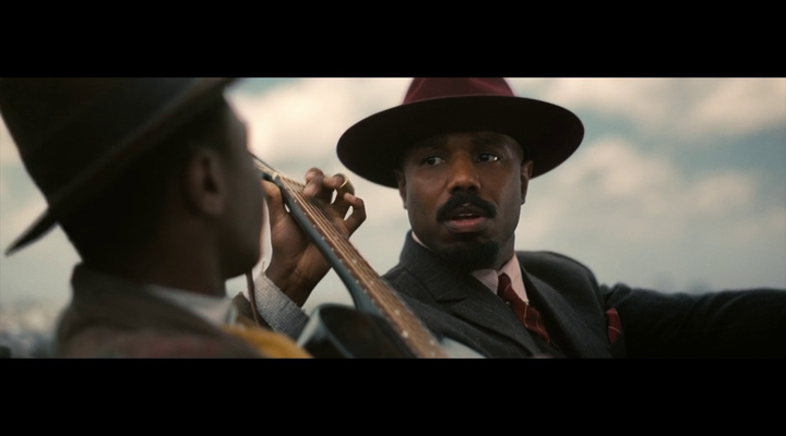 vlcsnap-2025-07-05-13h24m27s331