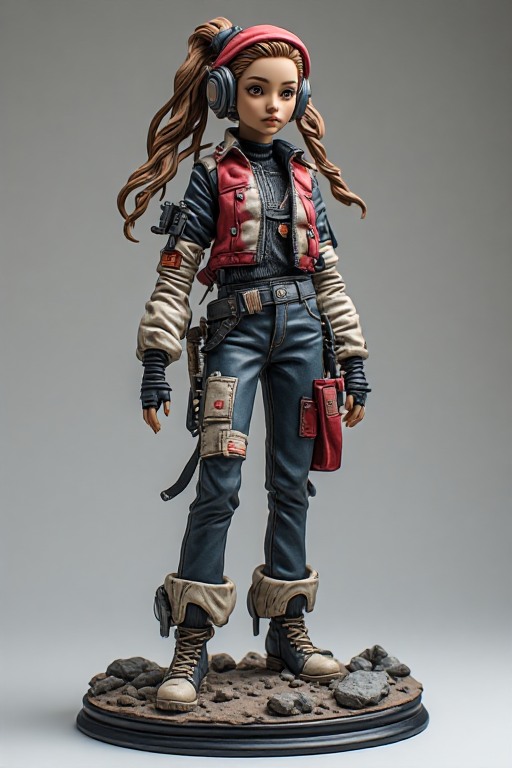 Fashion-of-the-Future-Figurine-(7)