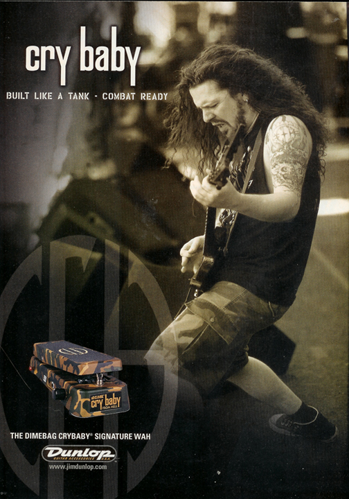 dunlop_dime_guitar_one_06_02