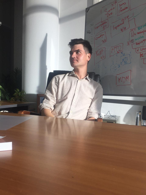 D1D1D94F-DD5F-4DA6-B8D6-A4421CD4330E