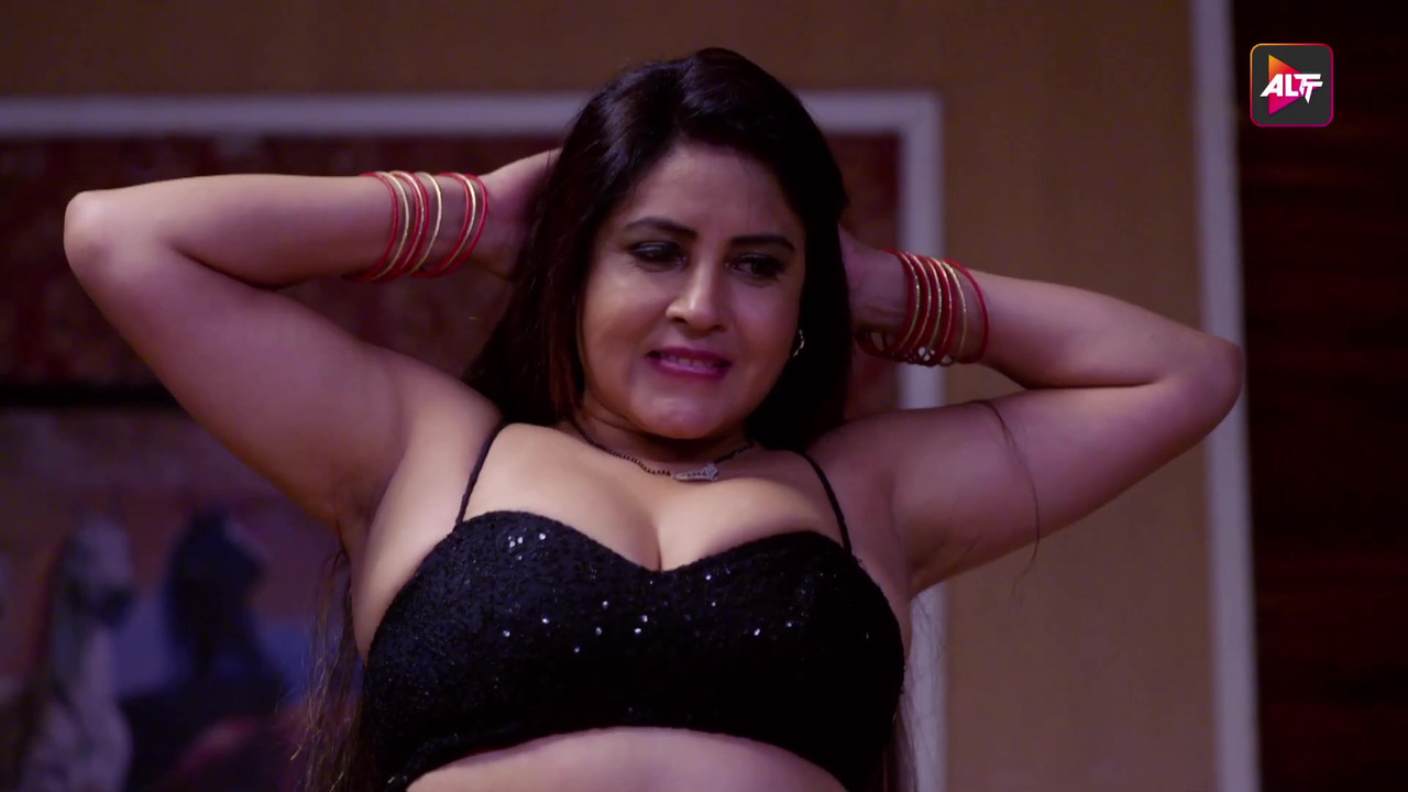 vlcsnap-2025-02-28-13h54m51s885