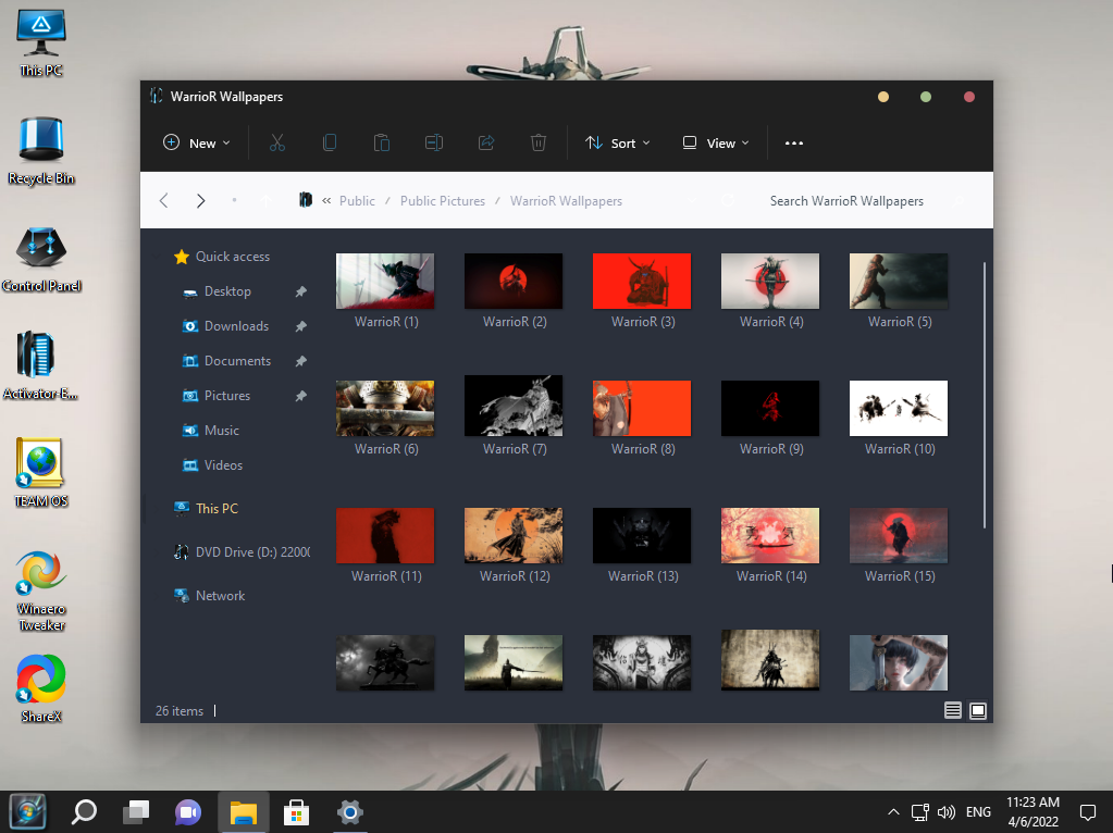 Warrior-Windows-11-Pro-Compact-Slim-22000-593-theme-desktop-background.png