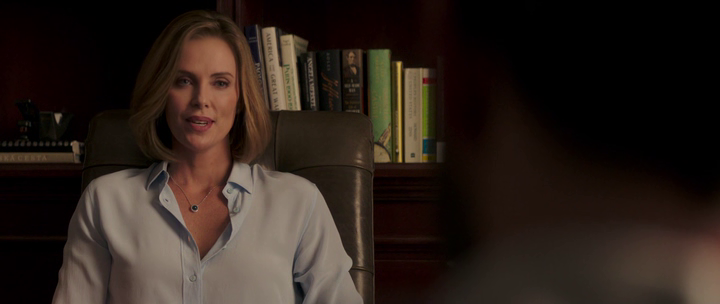 vlcsnap-2020-01-29-17h59m37s133