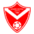 Escudo del Club Rosario Central