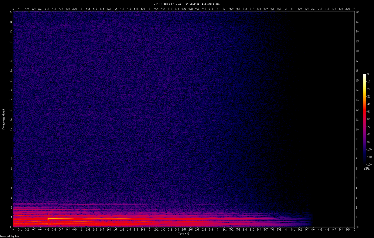 02 - In Control.flac-end-5-sec