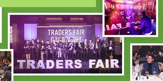     Traders Gala-Malaysia.jpg