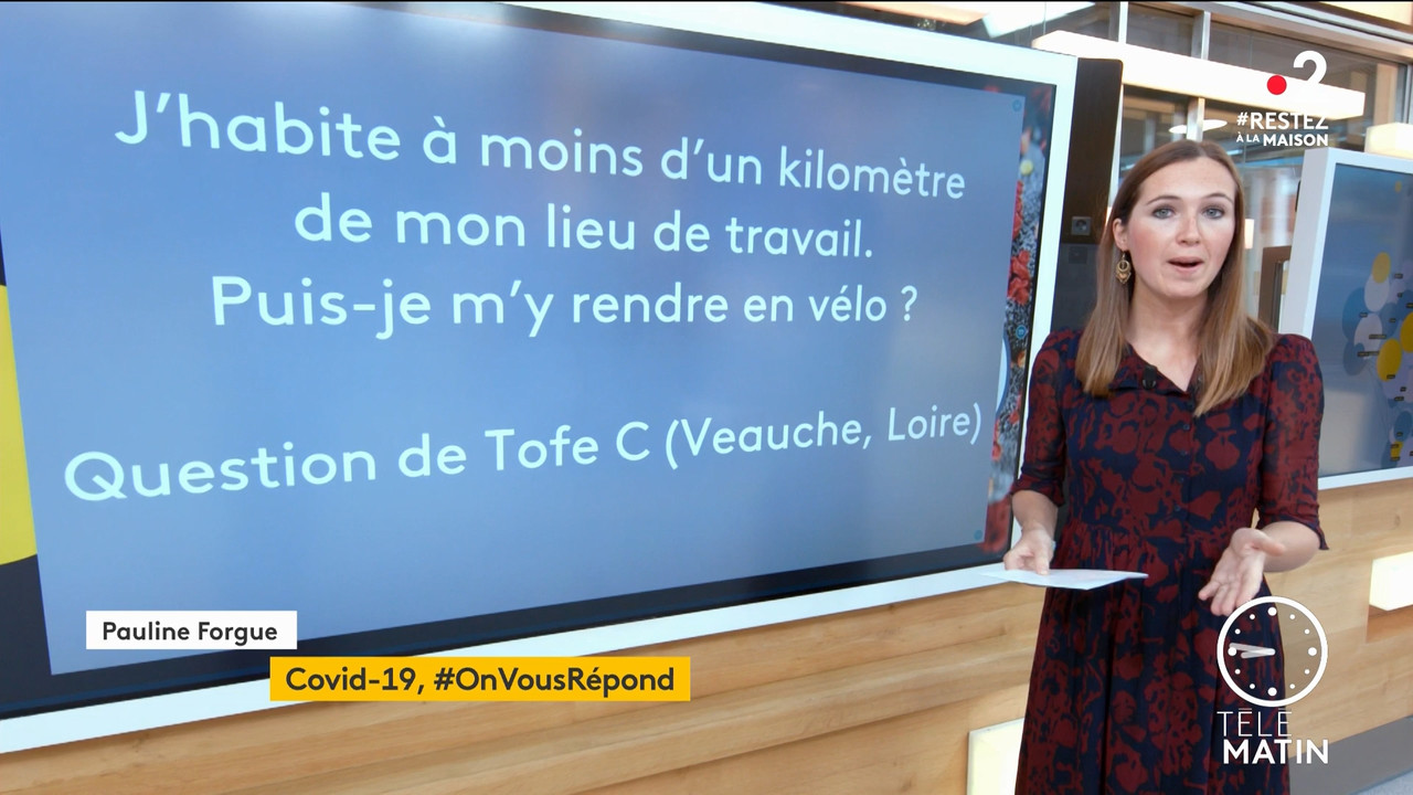 2020-04-09_06_30_Fr2_Telematin.mp4_snapshot_02.21.44_[2020.04.19_23.48.13]