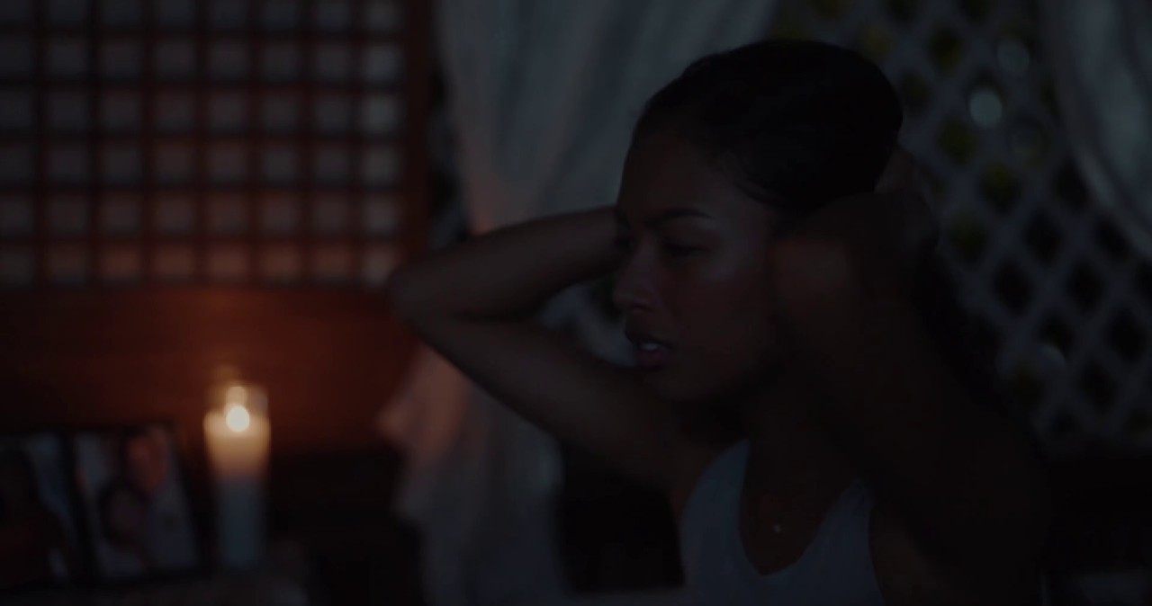 Himas-2024-Tagalog-WEB-DL-1080p-x265-HEVC-AAC-6ch-ESub-mkv-0004