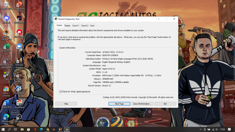 Screenshot-77.png