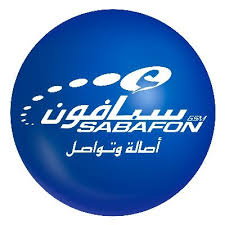 سبأفون