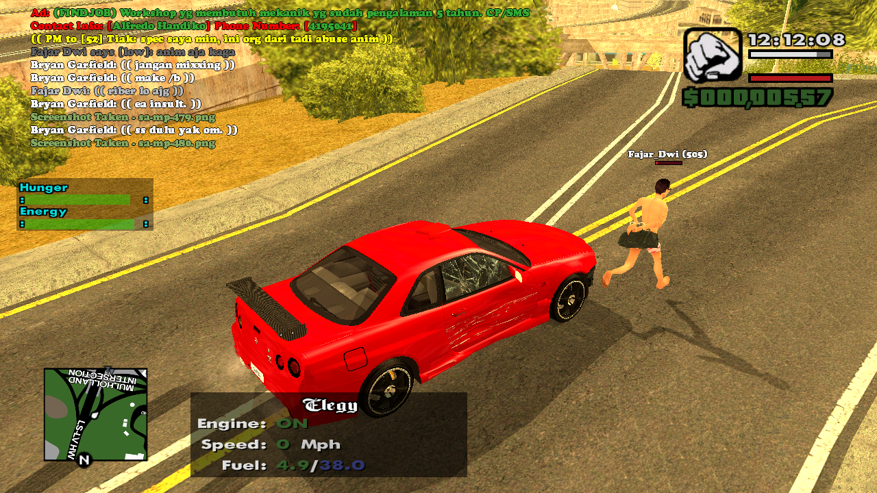 sa-mp-481.png