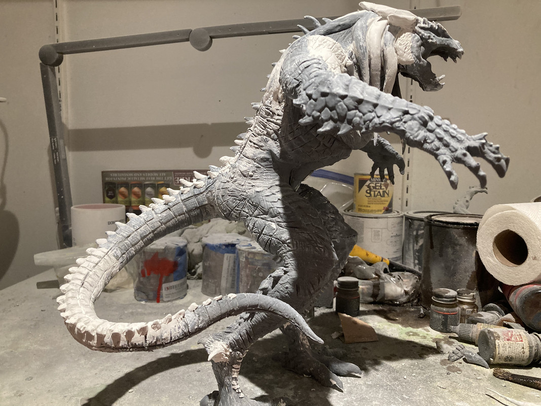 3C0C39CF-7E89-4B46-AFB5-7FBE84F9E8C5