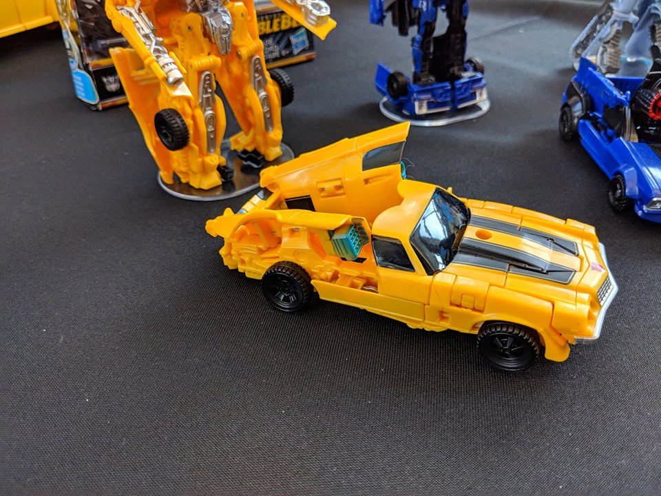 37517918_10155944090939912_12064275371655168_n