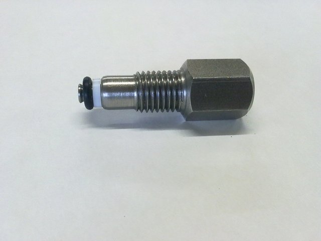 C5-06-890.jpg
