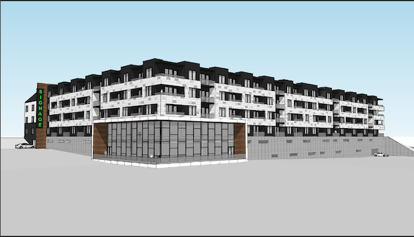 Screen Shot 2021-12-22 at 10.21.33 AM