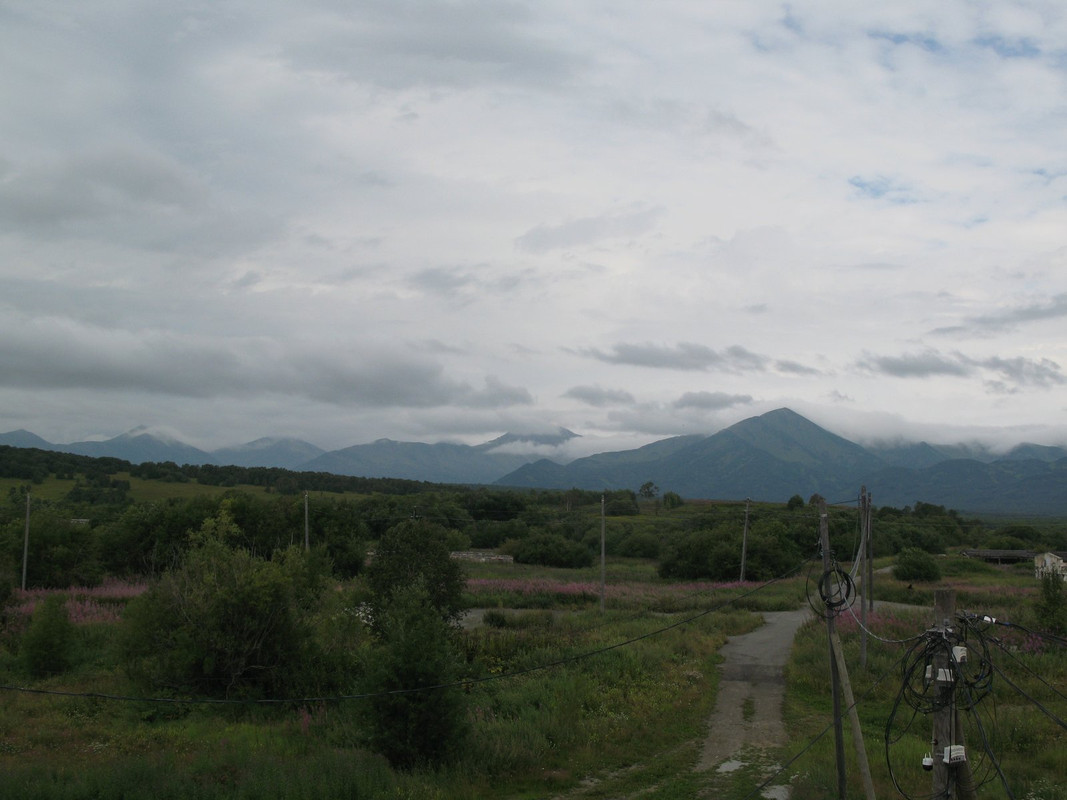 IMG-1619.jpg