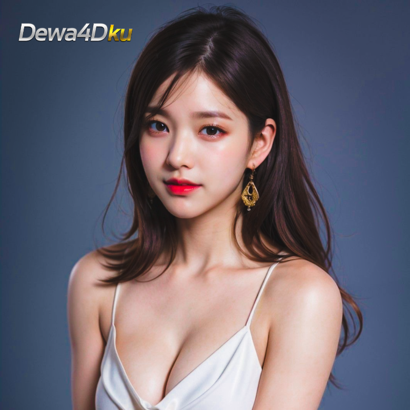 DEWA4DKU: Bandar Asli Situs Toto Togel 4D & Slot Gacor Terpercaya Paling Tergacor Hari Ini - WooCommerce eCommerce