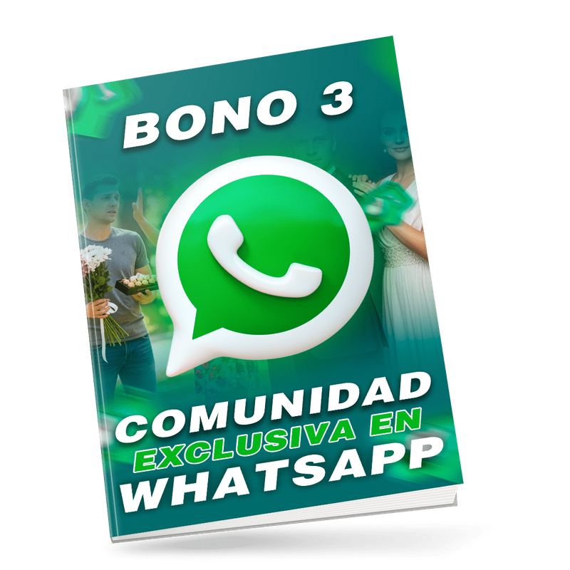 Bono 3