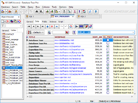 [Image: Database-Tour-Pro-11-5-6-570-Multilingual.png]