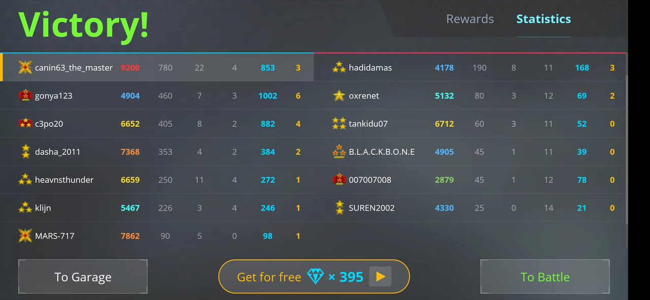 Screenshot-2020-08-26-18-01-19-449-com-t