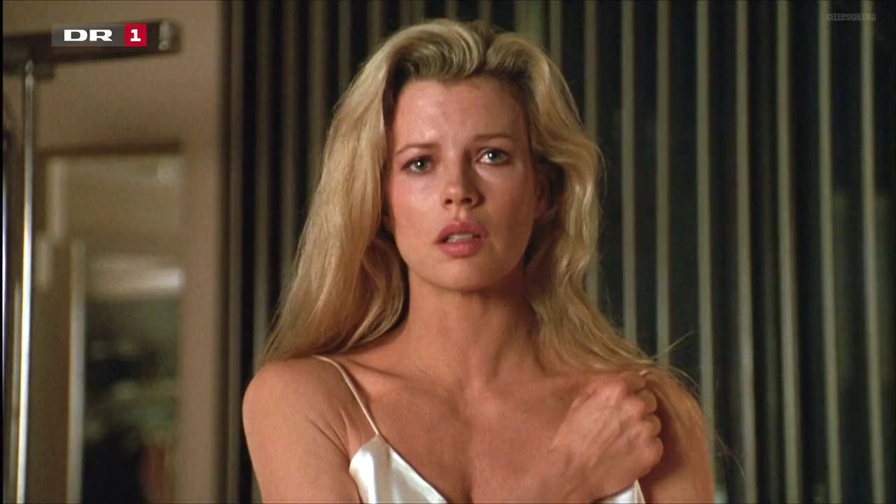 VideoCapture_20220622-131415