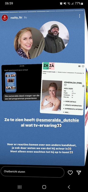 Screenshot-20240104-065933-Instagram.jpg